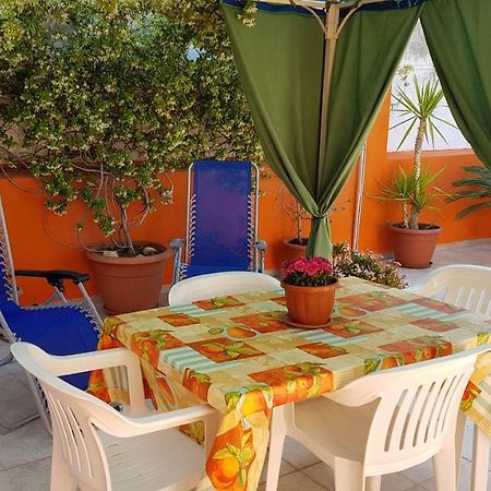 Casa Celeste Ното Екстер'єр фото
