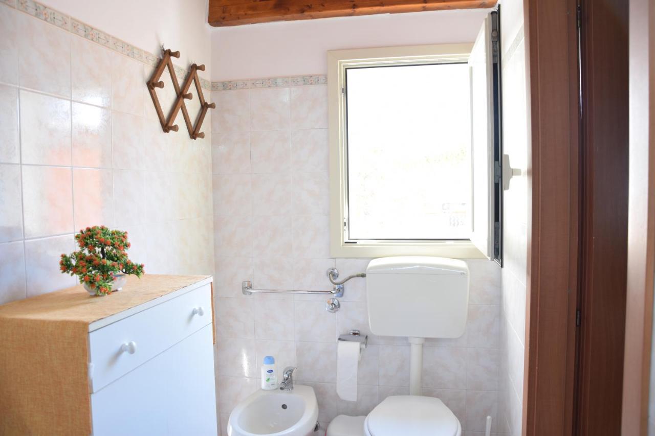 Casa Celeste Ното Екстер'єр фото