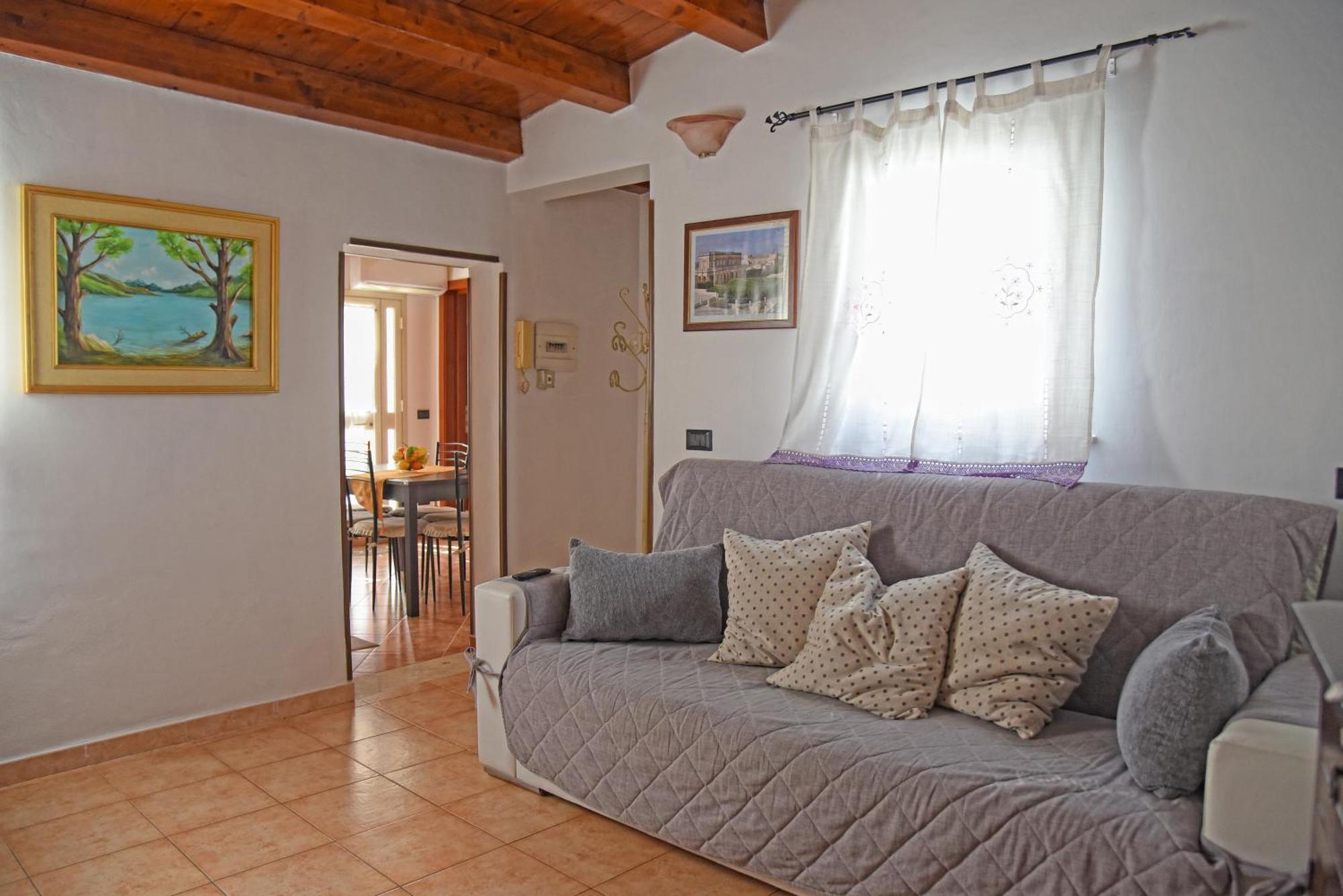 Casa Celeste Ното Екстер'єр фото
