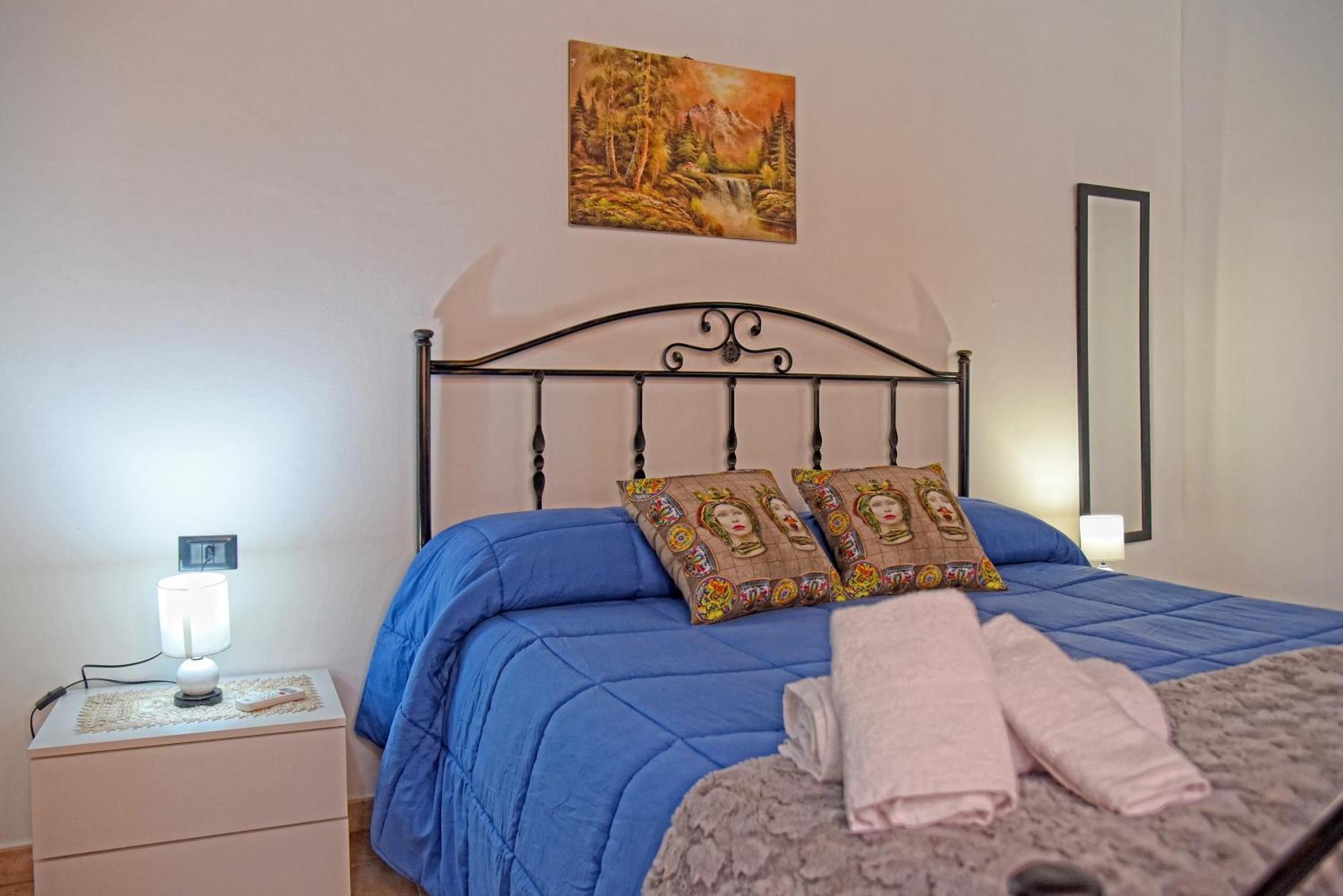 Casa Celeste Ното Екстер'єр фото