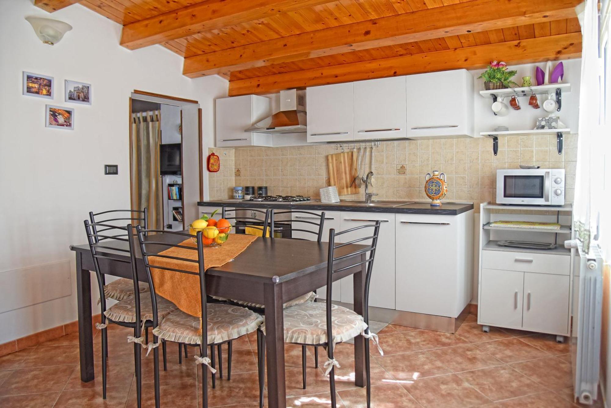 Casa Celeste Ното Екстер'єр фото