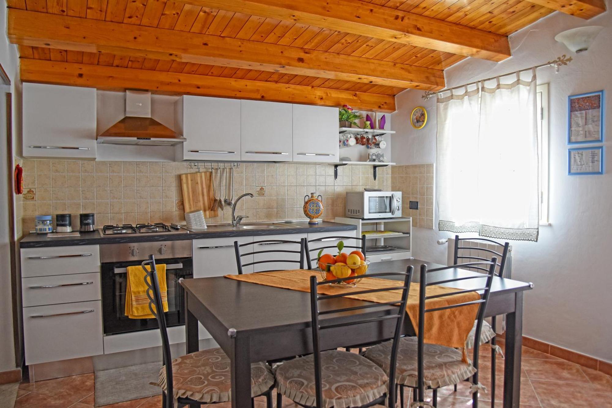 Casa Celeste Ното Екстер'єр фото
