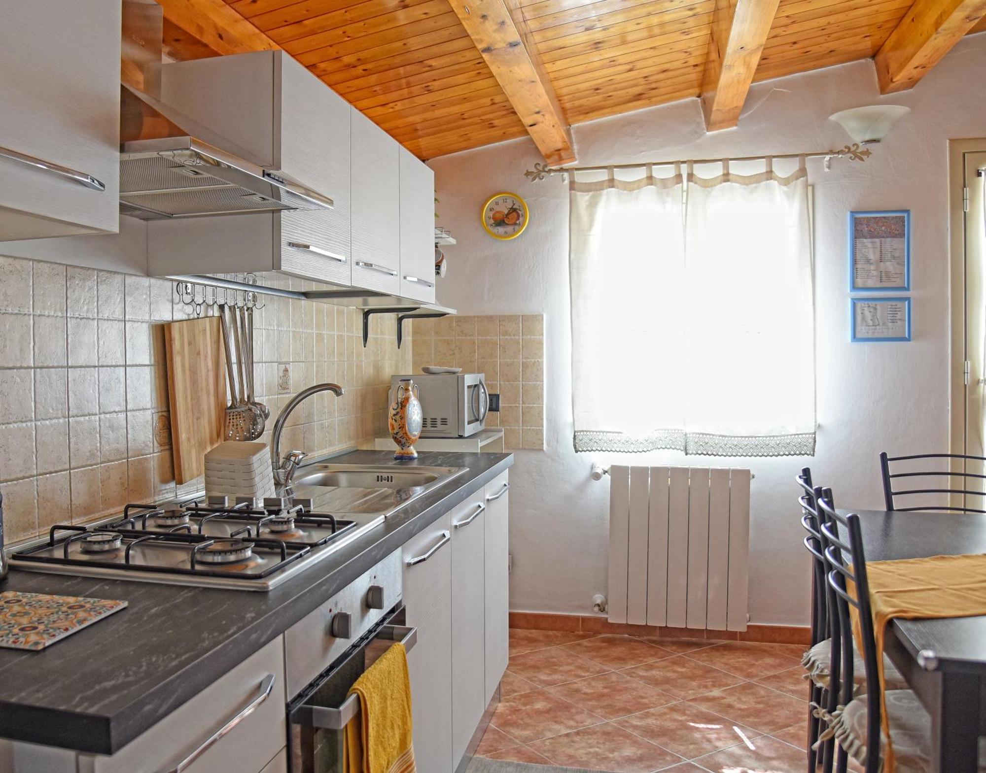 Casa Celeste Ното Екстер'єр фото