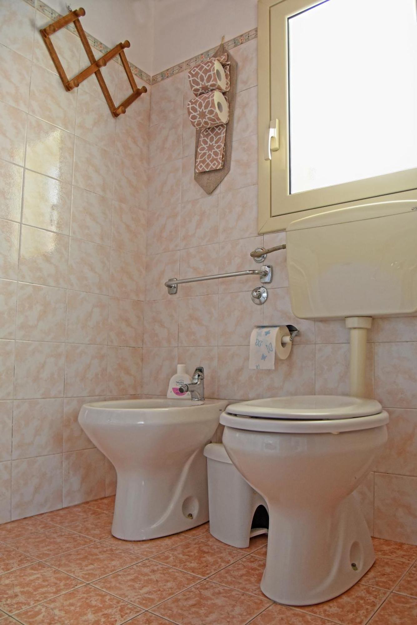Casa Celeste Ното Екстер'єр фото