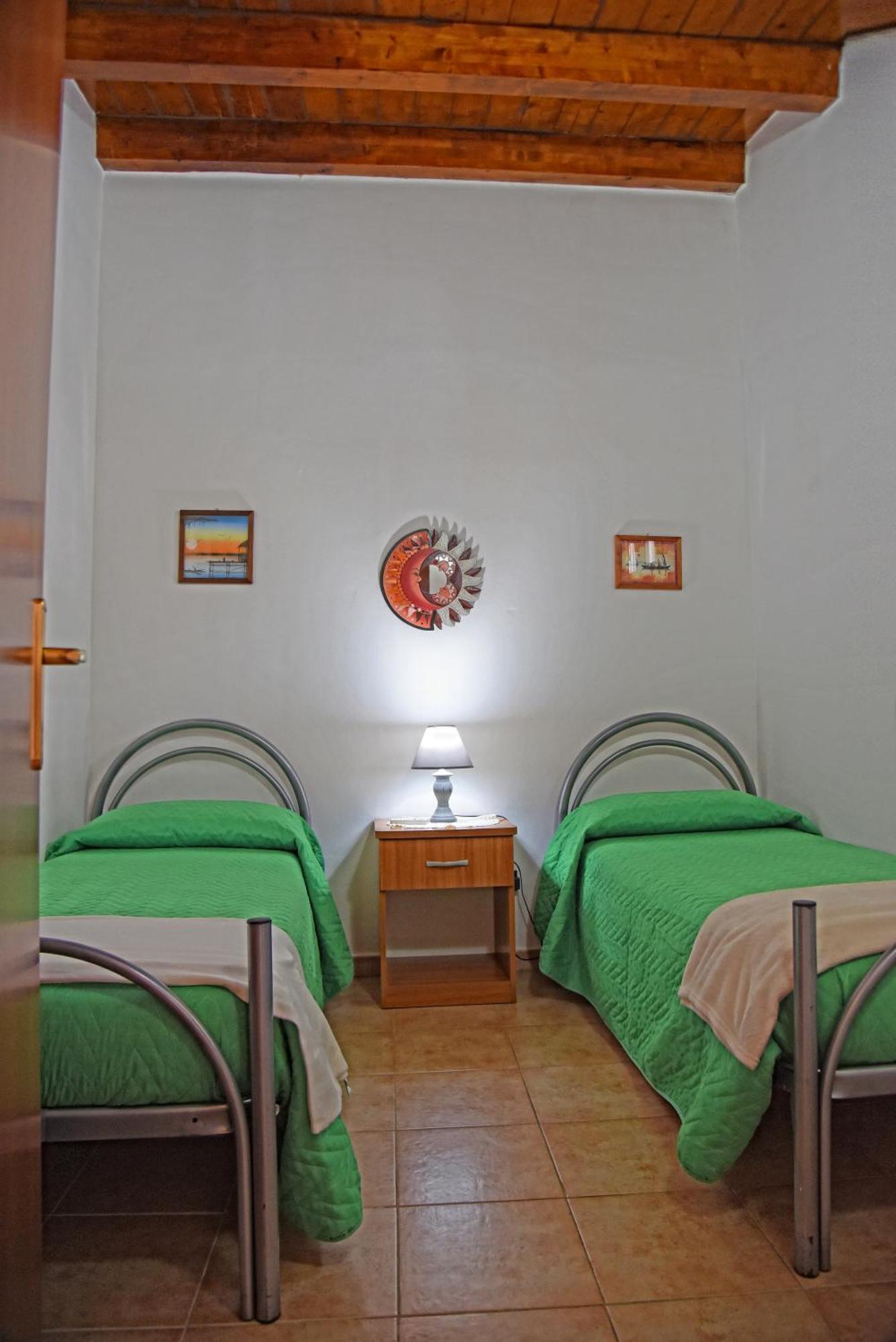 Casa Celeste Ното Екстер'єр фото