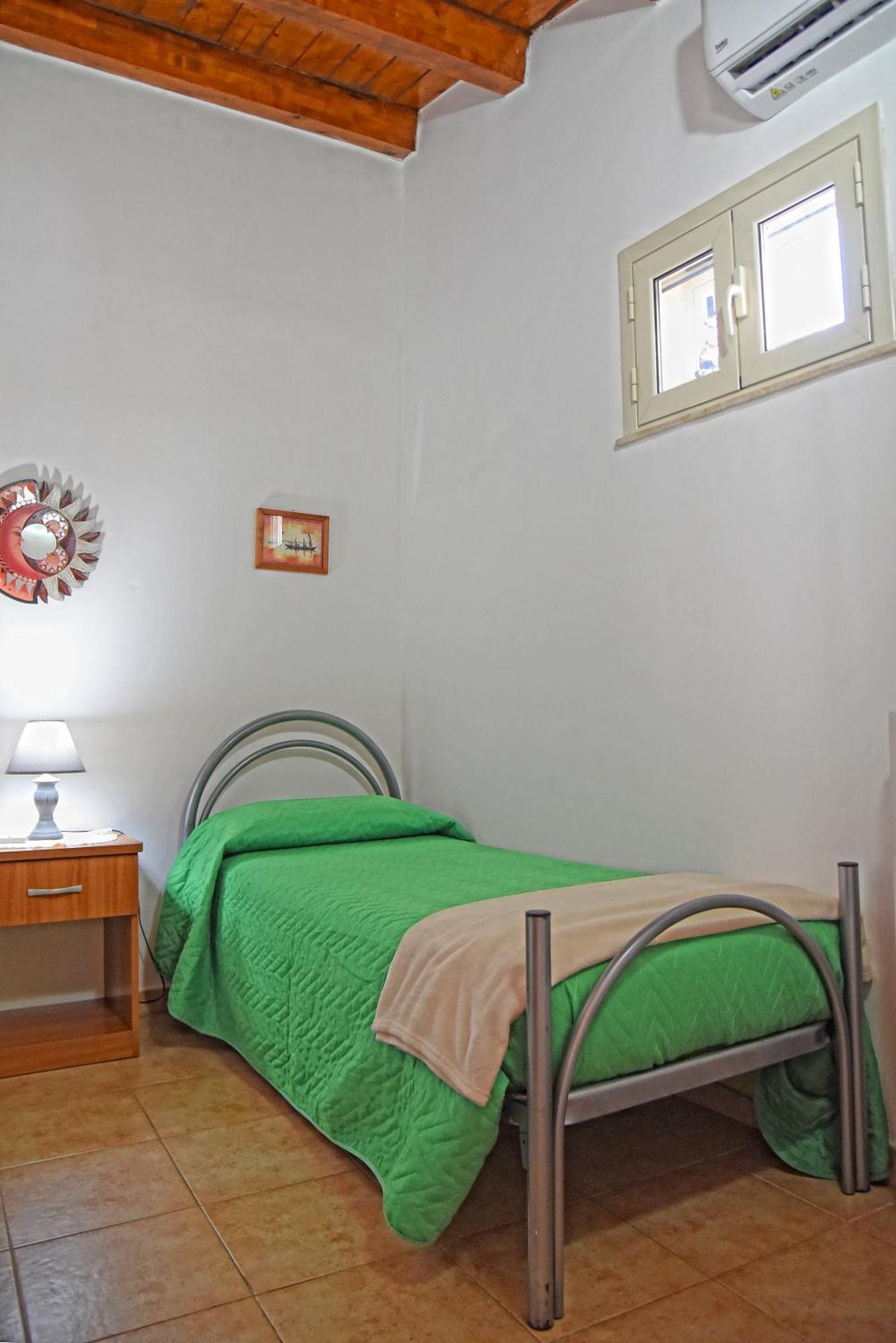 Casa Celeste Ното Екстер'єр фото