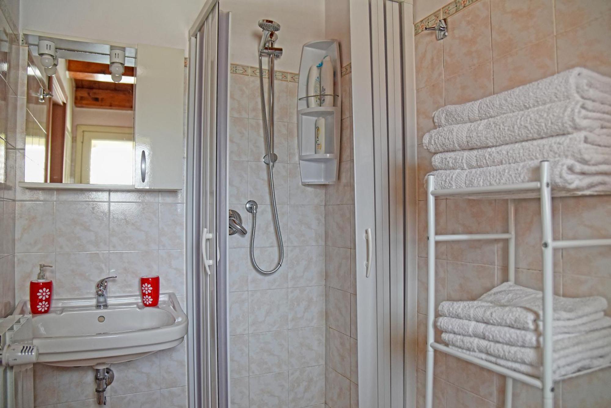 Casa Celeste Ното Екстер'єр фото